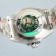 Clean Factory Rolex Submariner 3235 Green Face Watch 43mm 040813 (7)_th.jpg